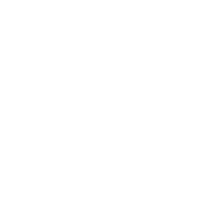 Cassone Law Offices LLC