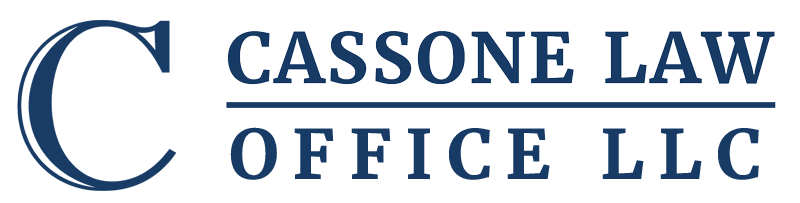 Cassone Law Office LLC